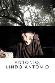 António, Lindo António