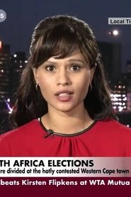 Fahmida Miller