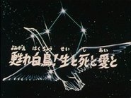 Los Caballeros del Zodiaco 1x59