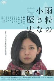 Tale of a Raindrop Türkçe Dublaj Izle