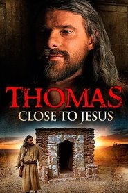 The Friends of Jesus - Thomas 2001