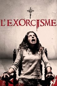 L’Exorcisme L’Exorcisme
