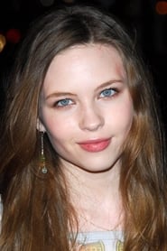 Daveigh Chase