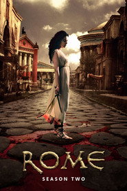 Rome Season 2 3