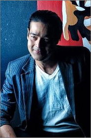 Sonny Chohan photo 2