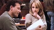 Love Letters