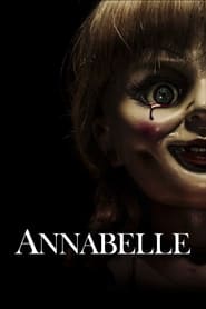 Annabelle 2014 Ücretsiz Sınırsız Erişim