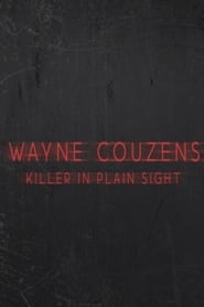 Wayne Couzens:  Killer in Plain Sight 1970