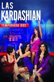 Las Kardashian Temporada 2 Capitulo 11