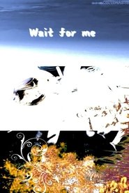 not all that wander are lost (2020)