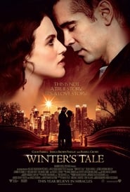 Winter's Tale [Winter's Tale]