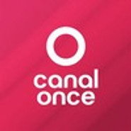 Canal Once