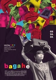 Bagahe (2023)