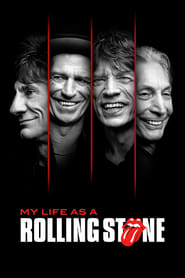 My Life as a Rolling Stone en streaming