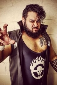 Jonah Rock