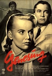 Poster Recovery 1956