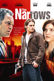 The Narrows – Auf schmalem Grat (2008)