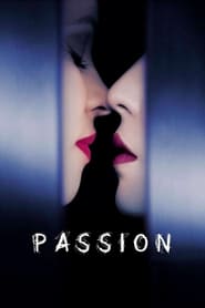 2012 – Passion