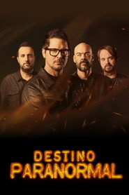 Ghost Adventures Season 22 2