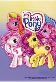 My Little Pony My Little Pony