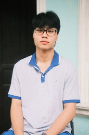 Retrato de Miguel Iñigo