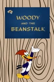 Woody and the Beanstalk 1966
