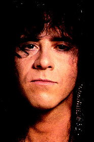 Image of Eric Carr