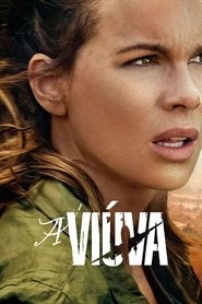 A Viúva