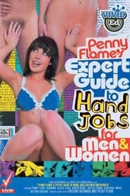 Expert Guide To Hand Jobs For Men & Women streaming