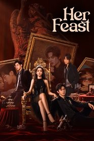 Her Feast (2025)