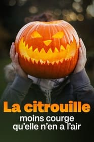 La citrouille, moins courge qu'elle n'en a l'air