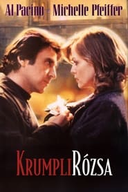 Krumplirózsa (1991)