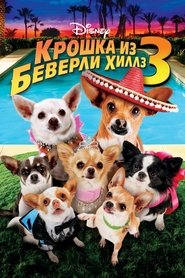 Крошка из Беверли-Хиллз 3 2012 Крошка из Беверли-Хиллз 3 2012