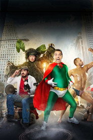 Impractical Jokers Season 7 3