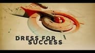 Dress for Success: Season 2