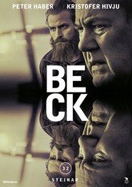 Kommissar Beck 32 - Der Neue 2016