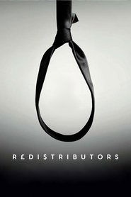 Redistributors (2016)