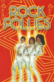 Rock Follies (1976)