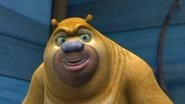 Episode 48