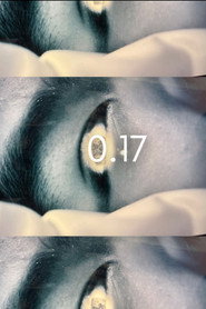 0.17