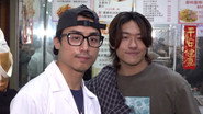 Episode 1365