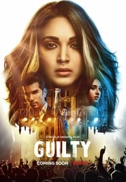 Guilty (2020) online ελληνικοί υπότιτλοι