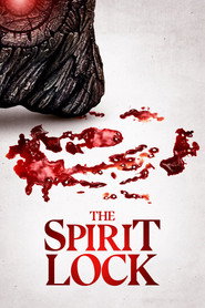 The Spirit Lock