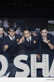 Danis Firdaus