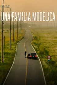 Una familia modélica