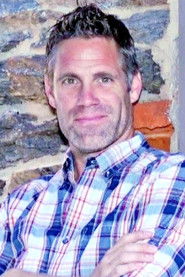 Jeff Devlin Jeff Devlin