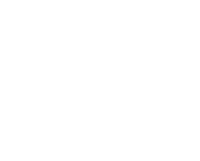 The Hatton Garden Job Logo