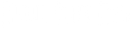 Devil May Cry Logo