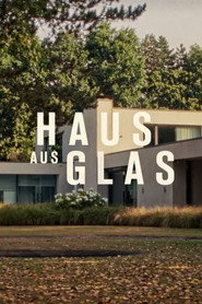 House of Glass постер