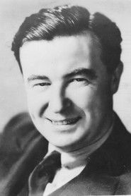 Bruce Manning photo 2